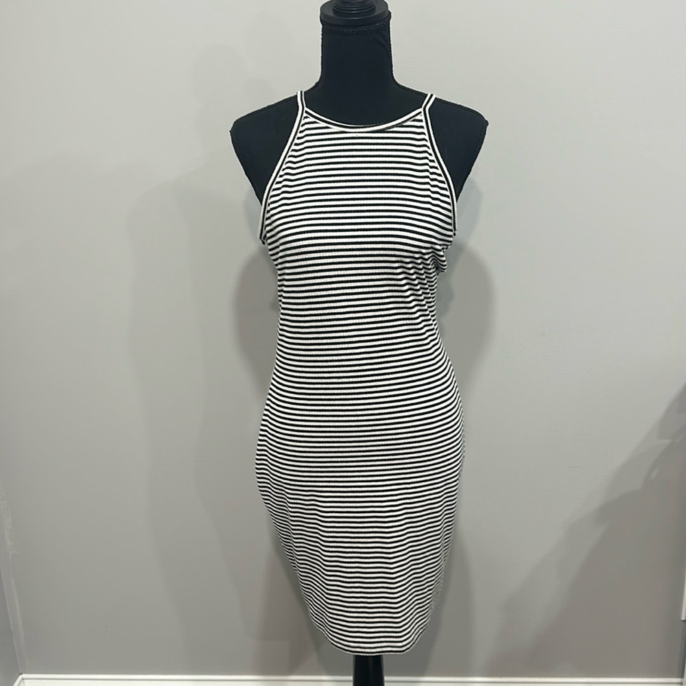 Charlotte Russe dress
